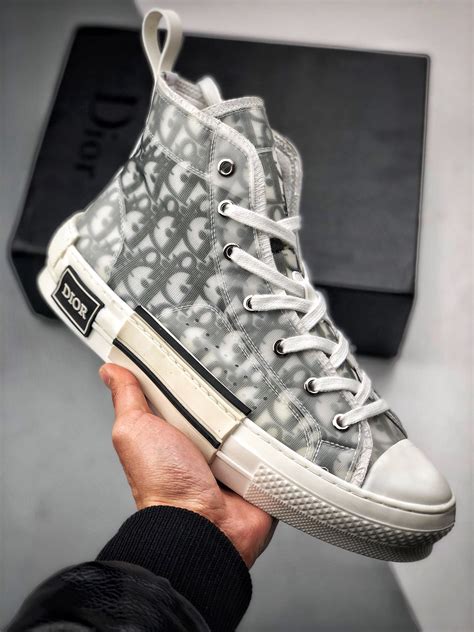 converse diors|how much are dior converse.